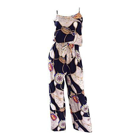 gucci map dress|gucci jumpsuits for women.